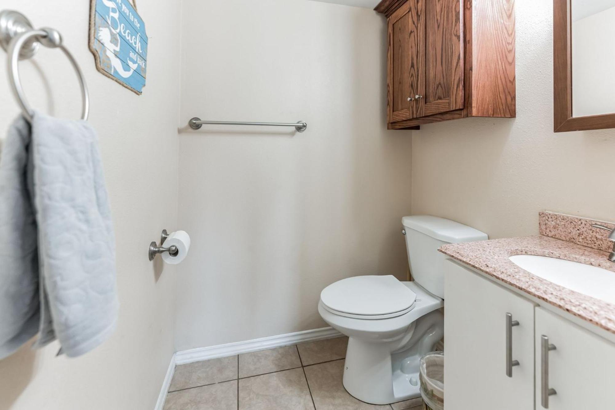 South Padre Island Gulf Getaway With Pool Condo Ngoại thất bức ảnh