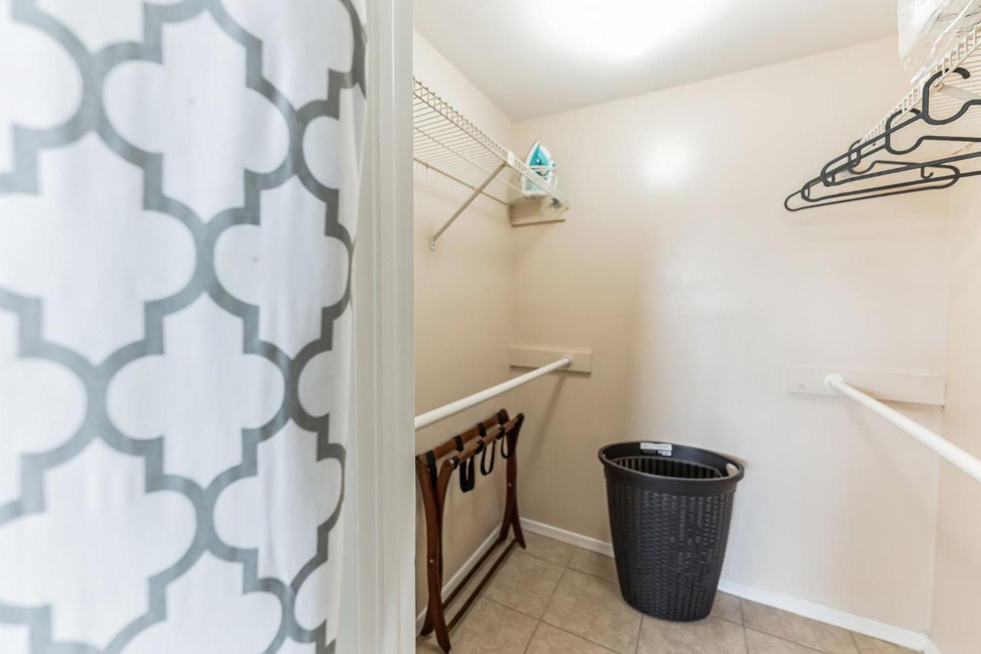 South Padre Island Gulf Getaway With Pool Condo Ngoại thất bức ảnh